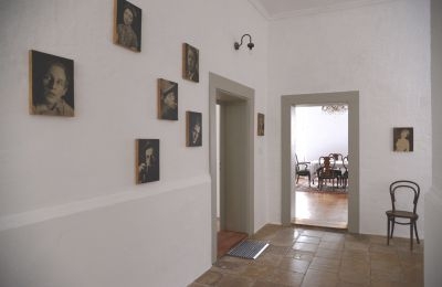 Slott til salg 91792 Ellingen, An der Vogtei 2, Bayern, Billede 16/49