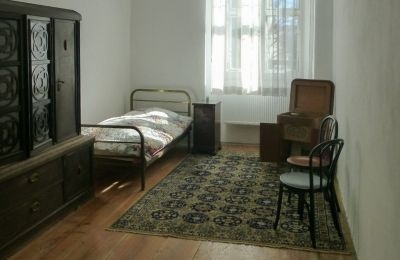 Slott til salg 91792 Ellingen, An der Vogtei 2, Bayern, Zimmer