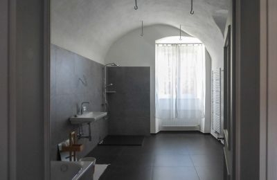 Slott til salg 91792 Ellingen, An der Vogtei 2, Bayern, Bad