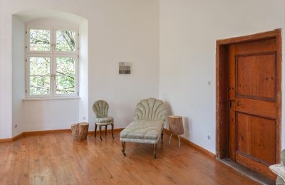 Slott til salg 91792 Ellingen, An der Vogtei 2, Bayern, Billede 36/49
