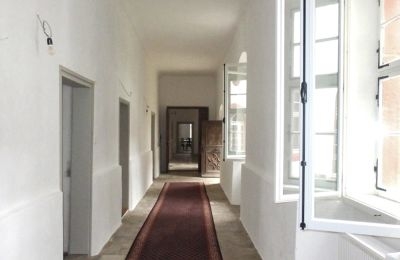 Slott til salg 91792 Ellingen, An der Vogtei 2, Bayern, Øverste etasje