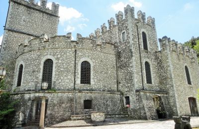 Burg kaufen Umbrien, Foto 4/13