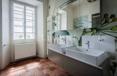 Slott til salgs České Budějovice, Jihočeský kraj, Bilde 20/45