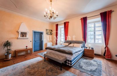 Slott til salgs České Budějovice, Jihočeský kraj, Bilde 10/45