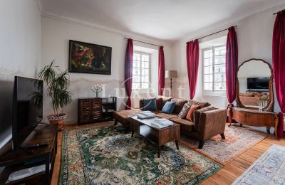 Slott til salgs České Budějovice, Jihočeský kraj, Bilde 13/45