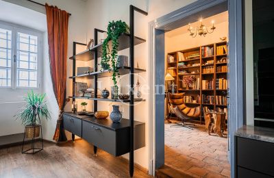 Slott til salgs České Budějovice, Jihočeský kraj, Bilde 18/45
