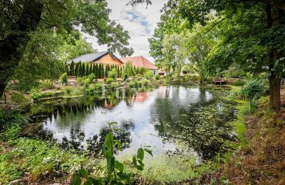 Slott til salgs České Budějovice, Jihočeský kraj, Bilde 33/45