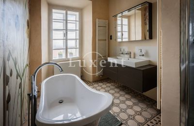 Slott til salgs České Budějovice, Jihočeský kraj, Bilde 21/45