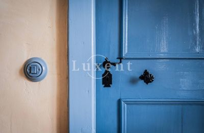 Slott til salgs České Budějovice, Jihočeský kraj, Bilde 31/45