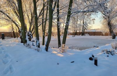 Slott til salgs České Budějovice, Jihočeský kraj:  