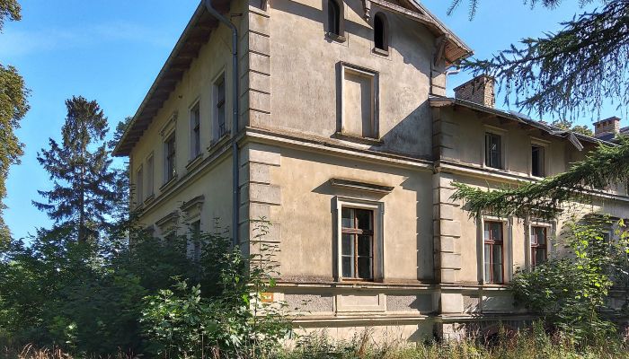 Stradzewo 5