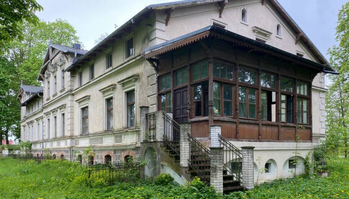  Stradzewo 4