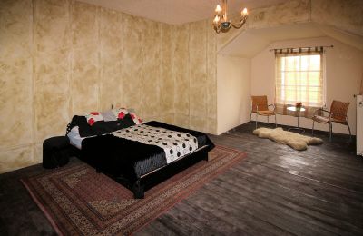 Slot til salg Opava, Moravskoslezský kraj, Billede 12/15