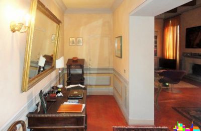 Slot til salg 06055 Marsciano, Umbria, Billede 12/19