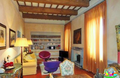 Slot til salg 06055 Marsciano, Umbria, Billede 14/19