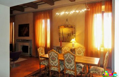 Slot til salg 06055 Marsciano, Umbria, Billede 15/19