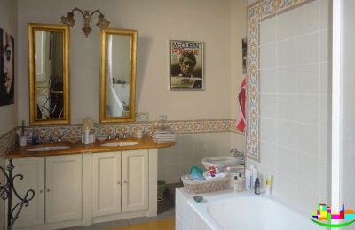 Slot til salg 06055 Marsciano, Umbria, Billede 17/19