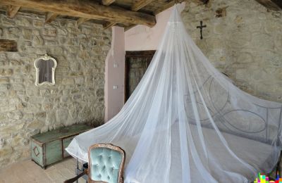 Borg til salg 06059 Todi, Umbria, Billede 13/31
