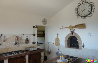 Borg til salg 06059 Todi, Umbria, Billede 17/31