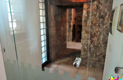 Borg til salg 06059 Todi, Umbria, Billede 18/31