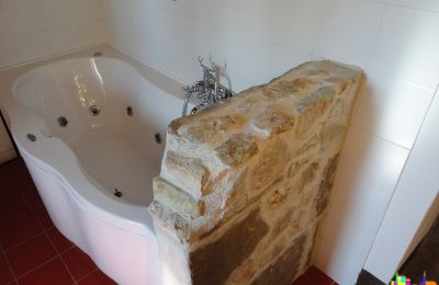 Borg til salg 06059 Todi, Umbria, Billede 20/31