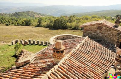 Borg købe 06059 Todi, Umbria:  