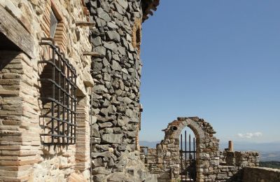 Borg til salg 06059 Todi, Umbria, Billede 28/31