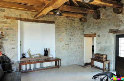 Borg til salg 06059 Todi, Umbria, Billede 9/31