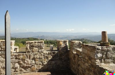 Borg købe 06059 Todi, Umbria:  