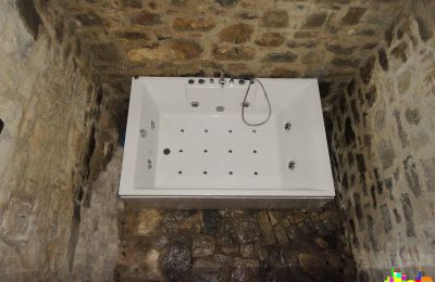 Borg til salg 06059 Todi, Umbria, Billede 12/31