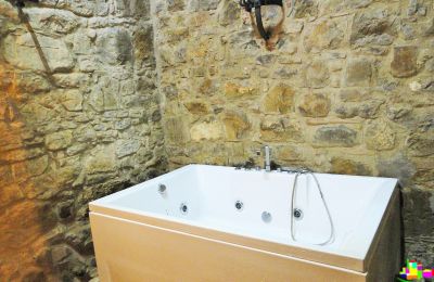 Borg til salg 06059 Todi, Umbria, Billede 11/31