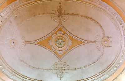 Schloss kaufen Wietrzno, Westpommern, Foto 6/12