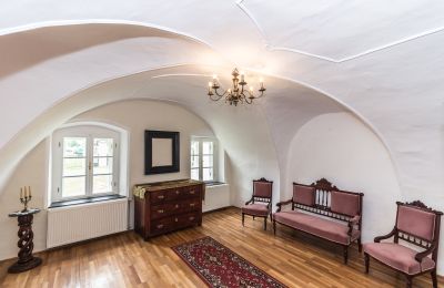 Slot kaufen Szombathely, Vas Komitat, Foto 6/21