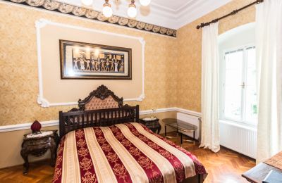 Slot kaufen Szombathely, Vas Komitat, Foto 11/21