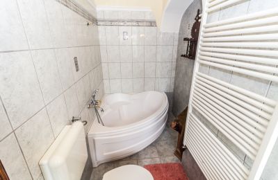 Slot kaufen Szombathely, Vas Komitat, Foto 12/21
