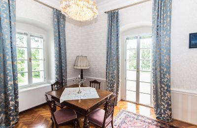 Slot kaufen Szombathely, Vas Komitat, Foto 14/21