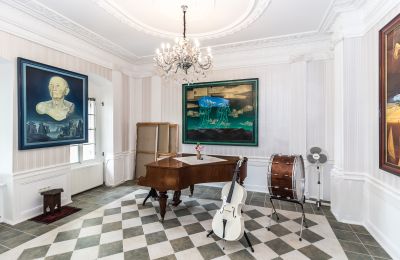 Slot kaufen Szombathely, Vas Komitat, Foto 19/21