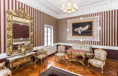 Slot kaufen Szombathely, Vas Komitat, Foto 20/21