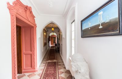 Slot kaufen Szombathely, Vas Komitat, Foto 21/21