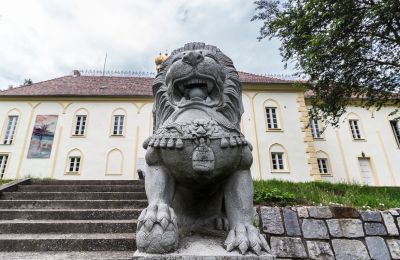 Slot kaufen Szombathely, Vas Komitat, Foto 3/21
