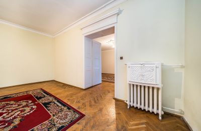 Slot til salg Gola, województwo wielkopolskie, Billede 13/42