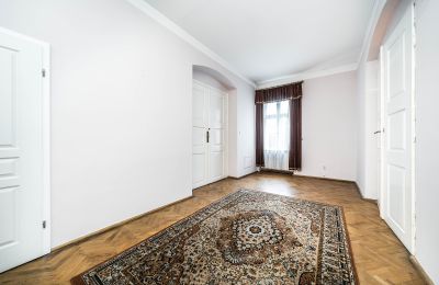 Slot til salg Gola, województwo wielkopolskie, Billede 16/42