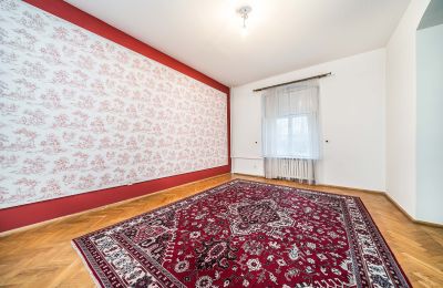 Slot til salg Gola, województwo wielkopolskie, Billede 19/42