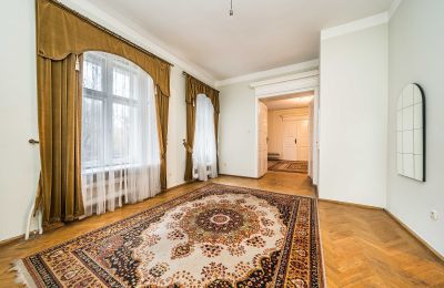 Slot til salg Gola, województwo wielkopolskie, Billede 20/42