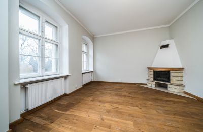 Slot til salg Gola, województwo wielkopolskie, Billede 22/42