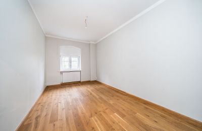 Slot til salg Gola, województwo wielkopolskie, Billede 23/42