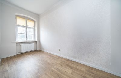 Slot til salg Gola, województwo wielkopolskie, Billede 35/42