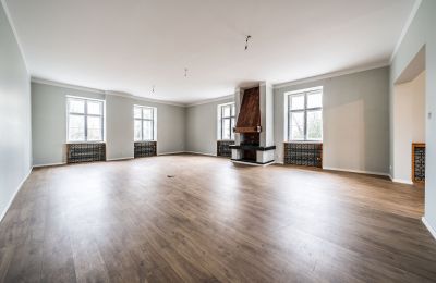 Slot til salg Gola, województwo wielkopolskie, Sala konferencyjna