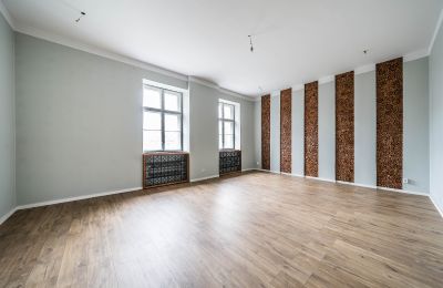 Slot til salg Gola, województwo wielkopolskie, Billede 31/42