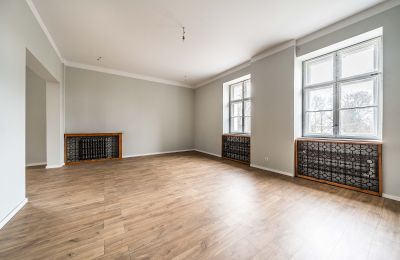 Slot til salg Gola, województwo wielkopolskie, Billede 29/42